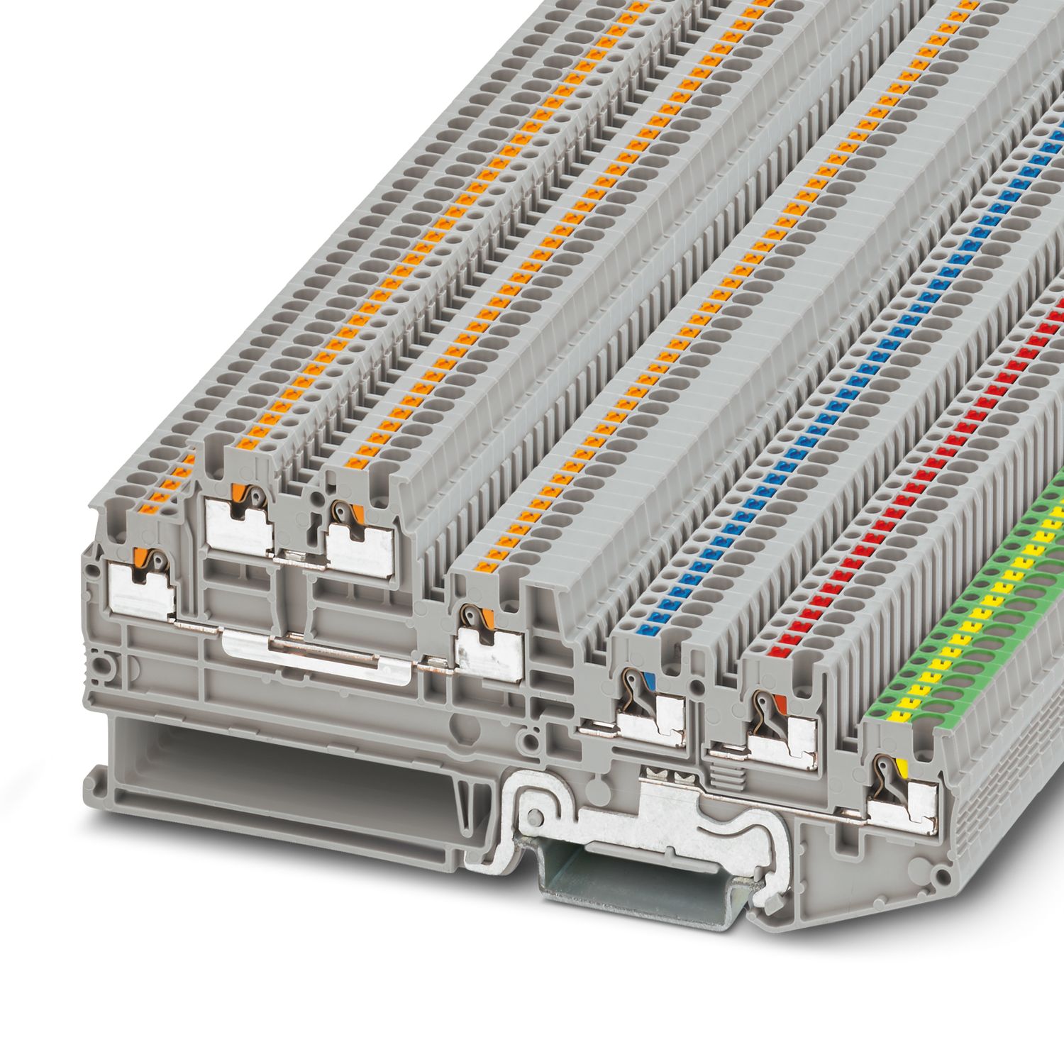 PTIO 1,5/S/5-PE
