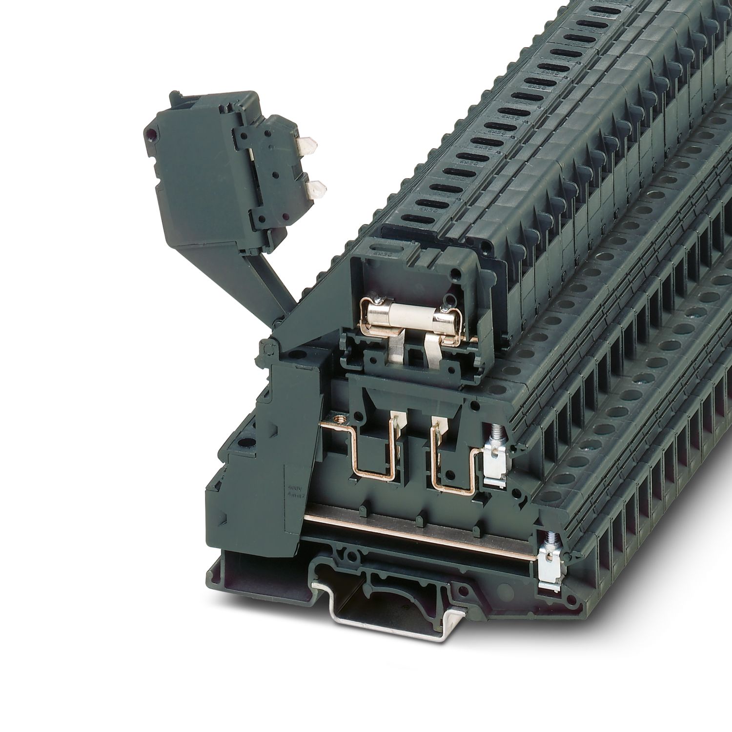 TB 4-2L-HESI (5X20) I