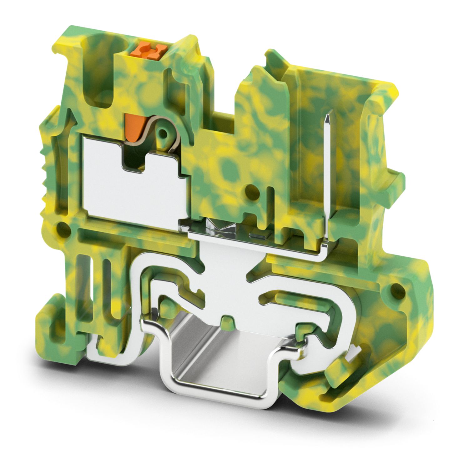 MPT 1,5/S/1P-PE