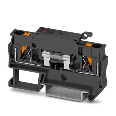 PTC4-HESILED24(5X20)