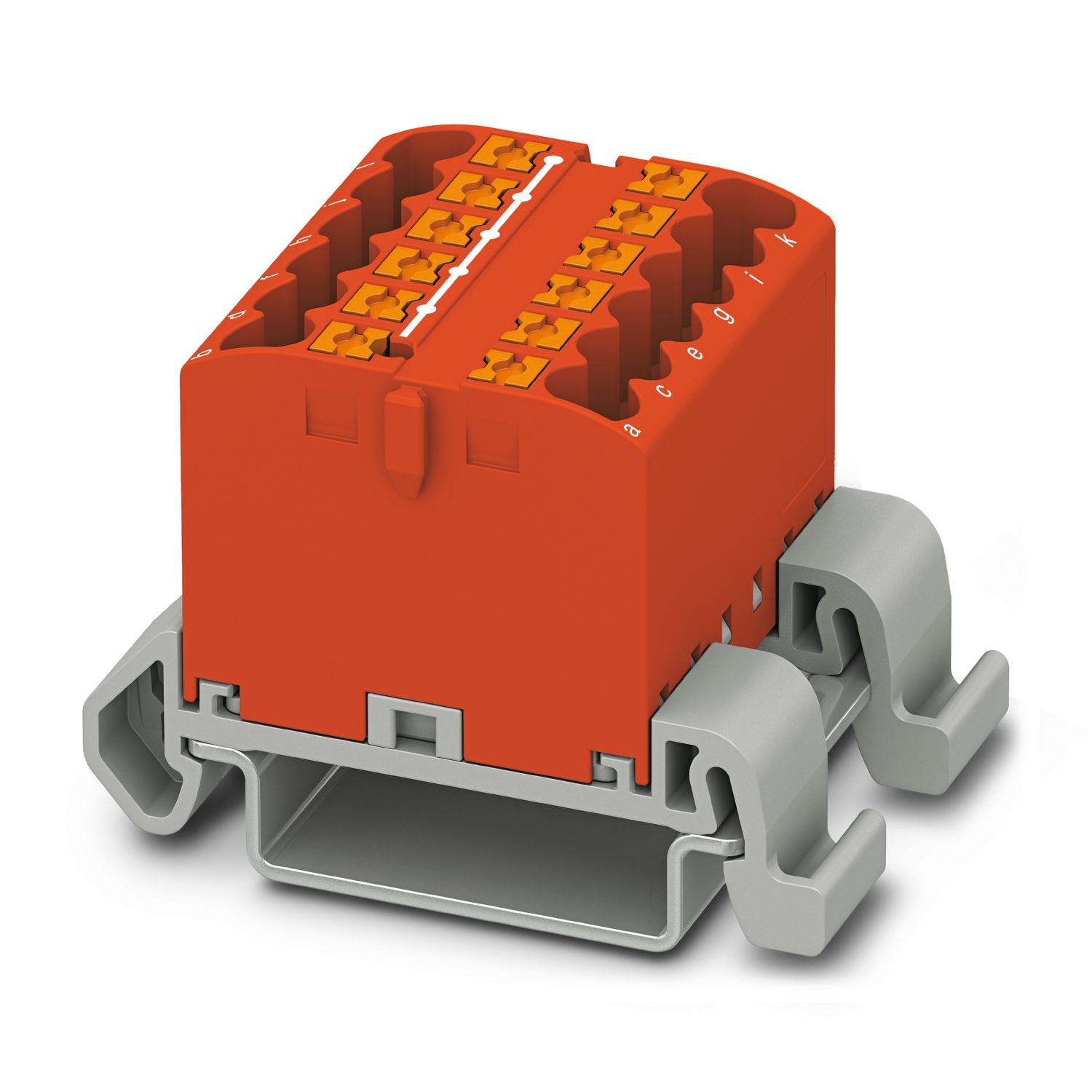PTFIX 12X2,5-NS35A RD