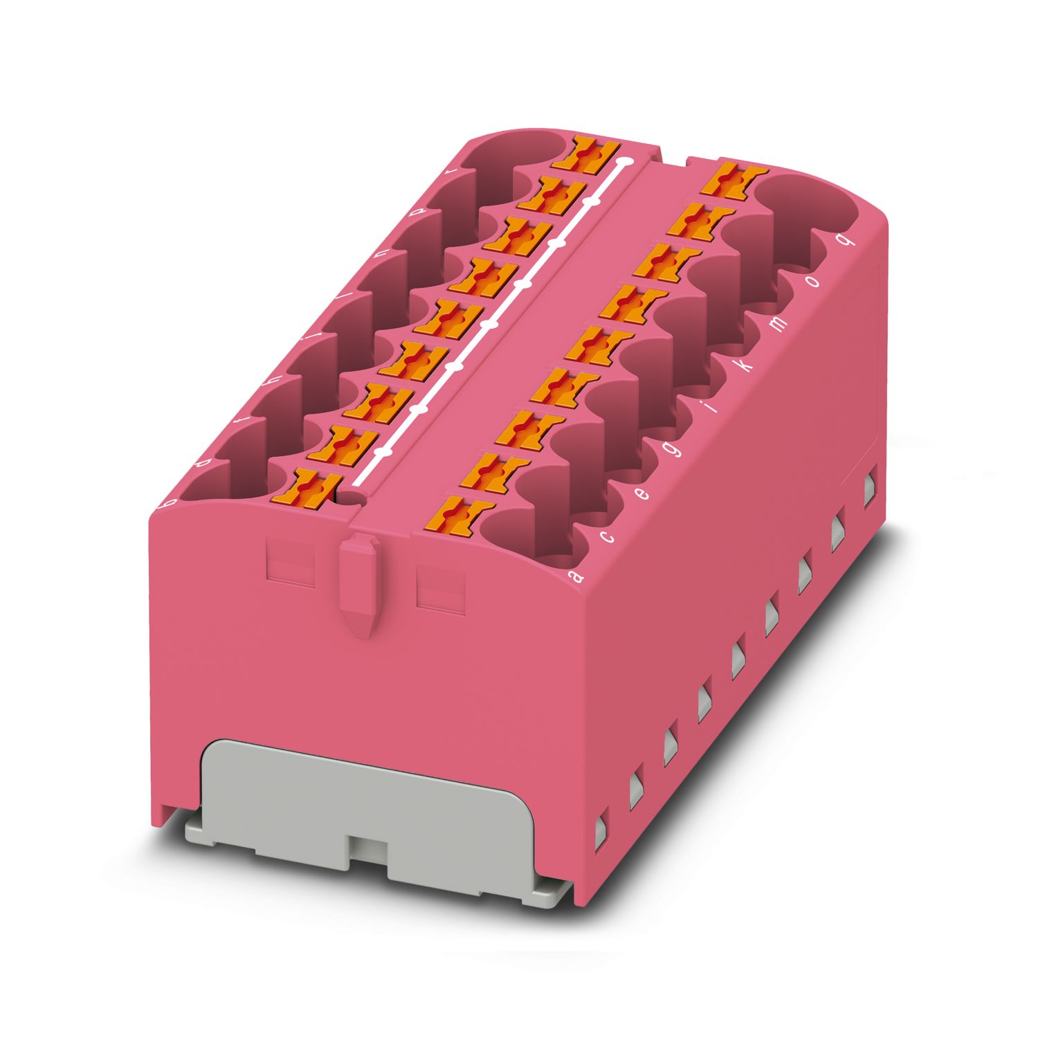 PTFIX 18X4 PK