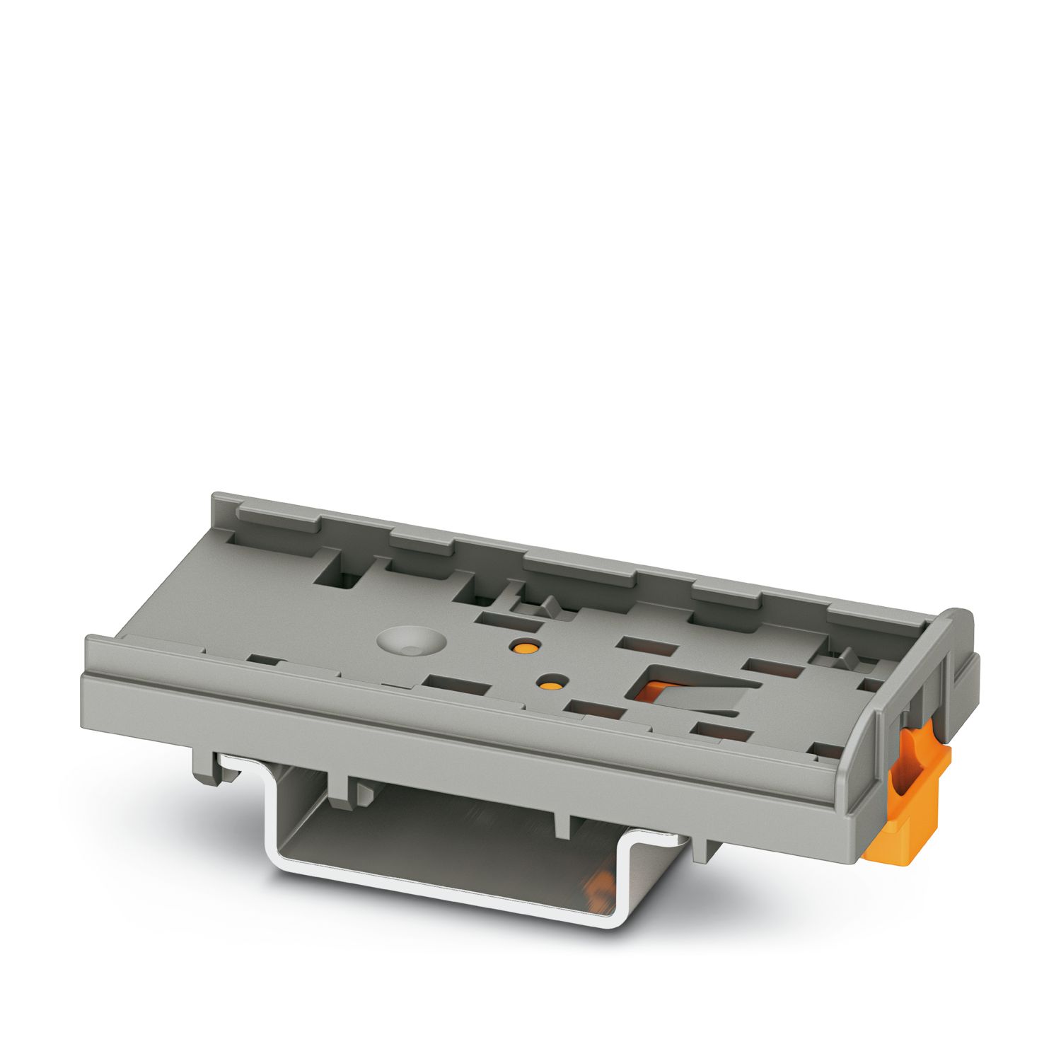 PTFIX-NS35