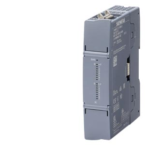 SIMATIC S7-1200 SM 1223 Digital I/O, 8DI/8DO relay