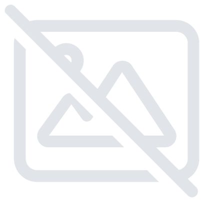 TRT-T1-4P-25-S